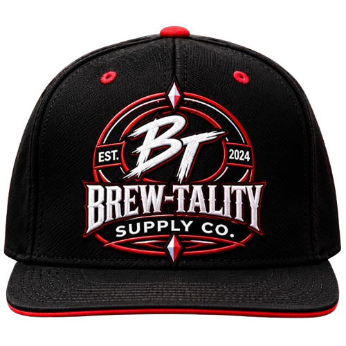 SNAPBACK-removebg-preview
