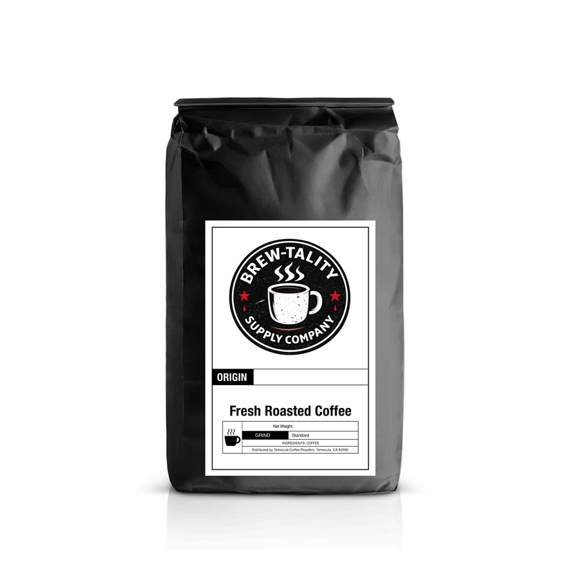 label5_on_bag_43c77603-0a14-4b88-a822-6bf70bf54c0d.webp